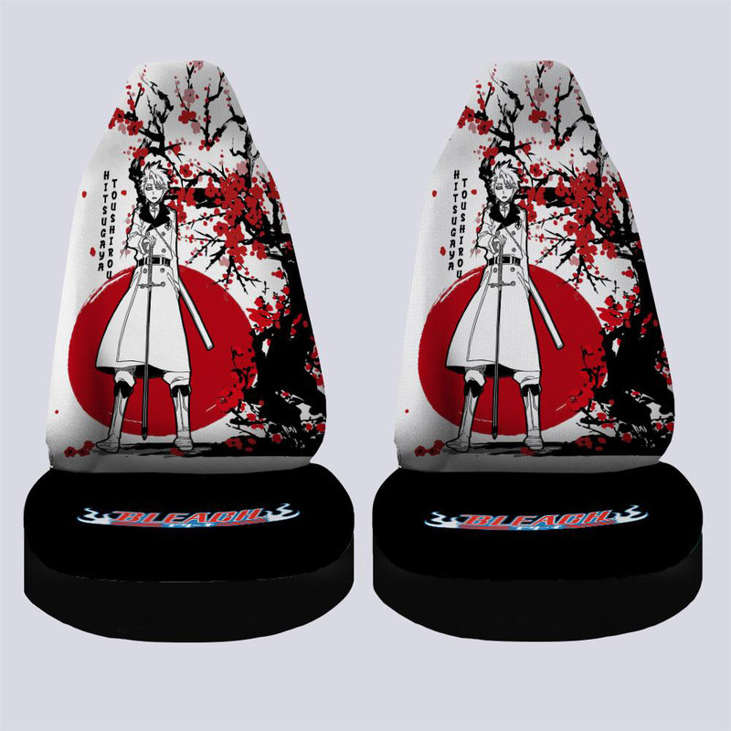 toshiro_hitsugaya_car_seat_covers_custom_japan_style_anime_bleach_car_interior_accessories_6dbn0h0mke.jpg