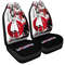toshiro_hitsugaya_car_seat_covers_custom_japan_style_anime_bleach_car_interior_accessories_6a9ceo1g6z.jpg
