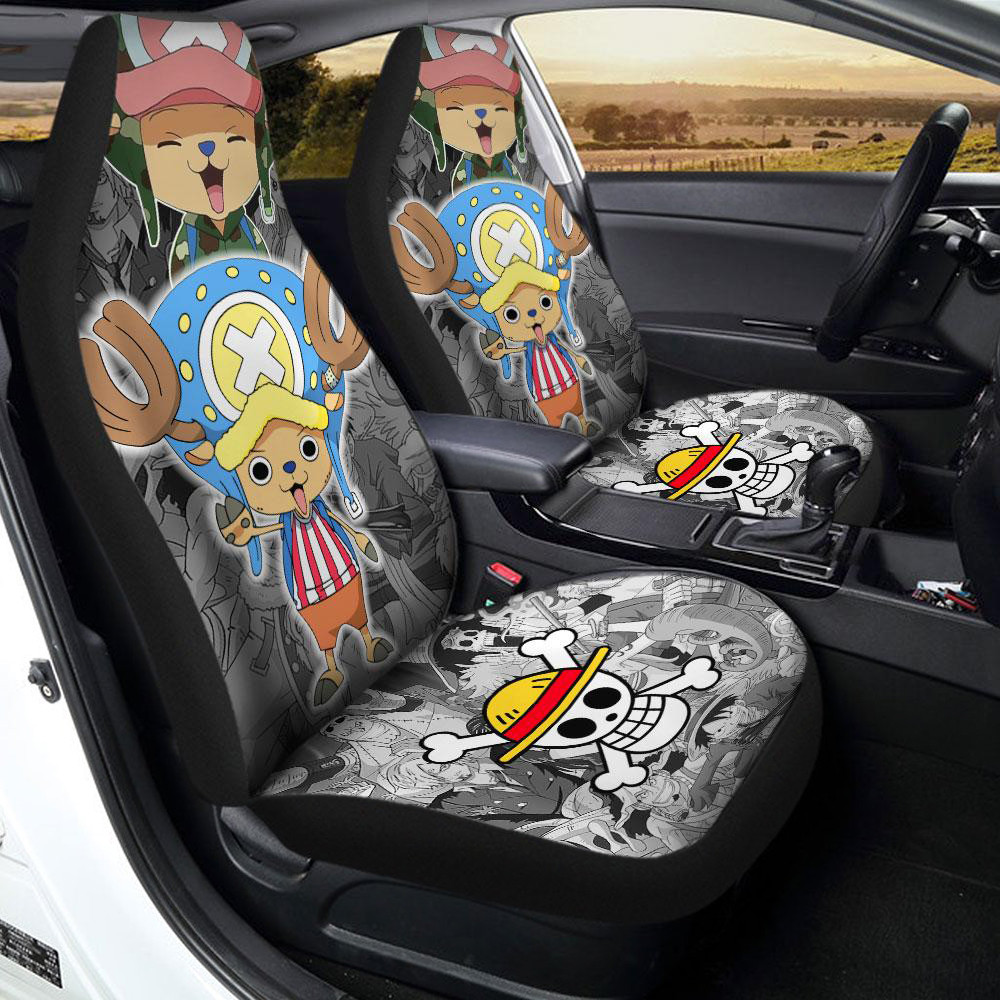tony_tony_chopper_car_seat_covers_custom_anime_one_piece_car_interior_accessories_emd6h3dhnv.jpg