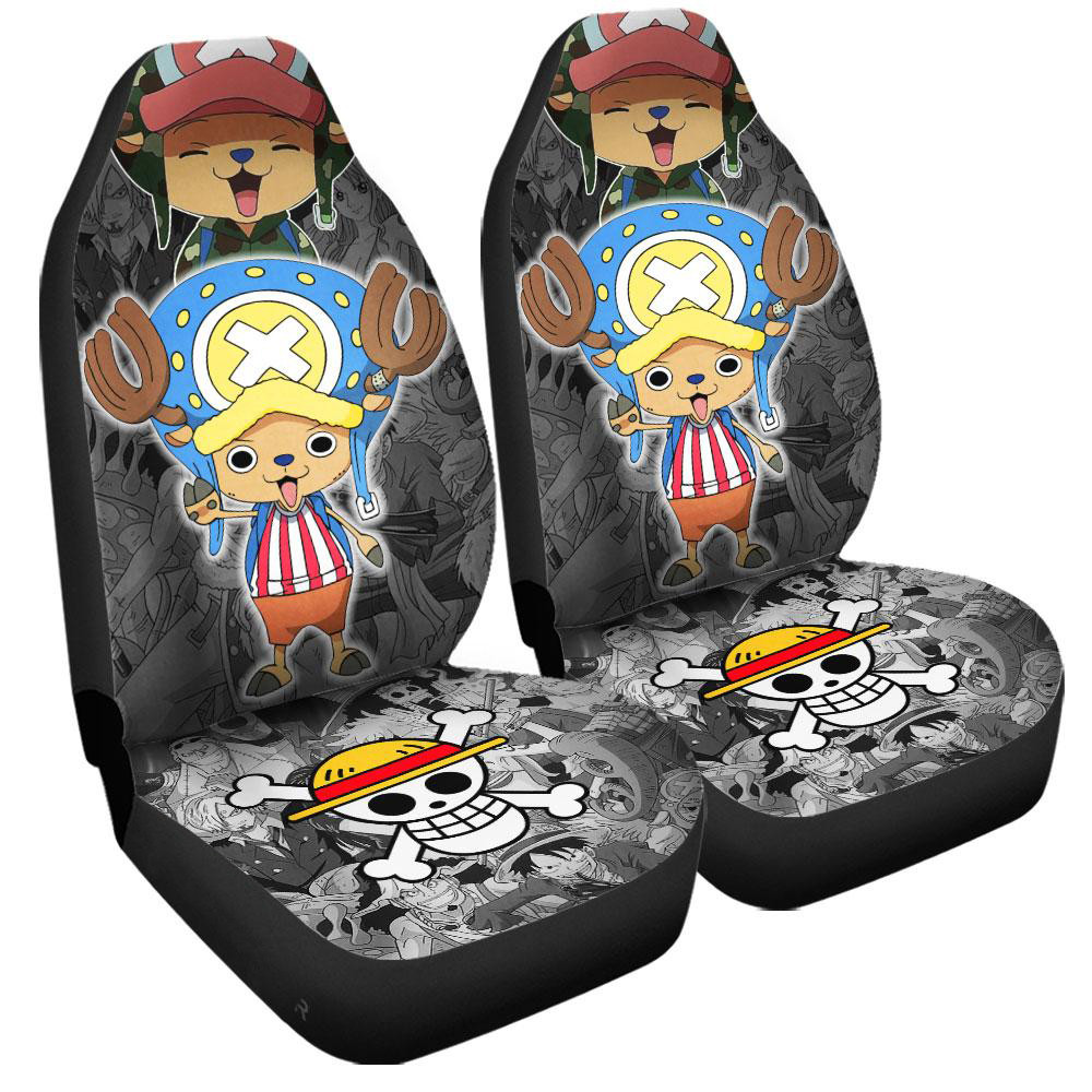 tony_tony_chopper_car_seat_covers_custom_anime_one_piece_car_interior_accessories_rzgqnckrxv.jpg