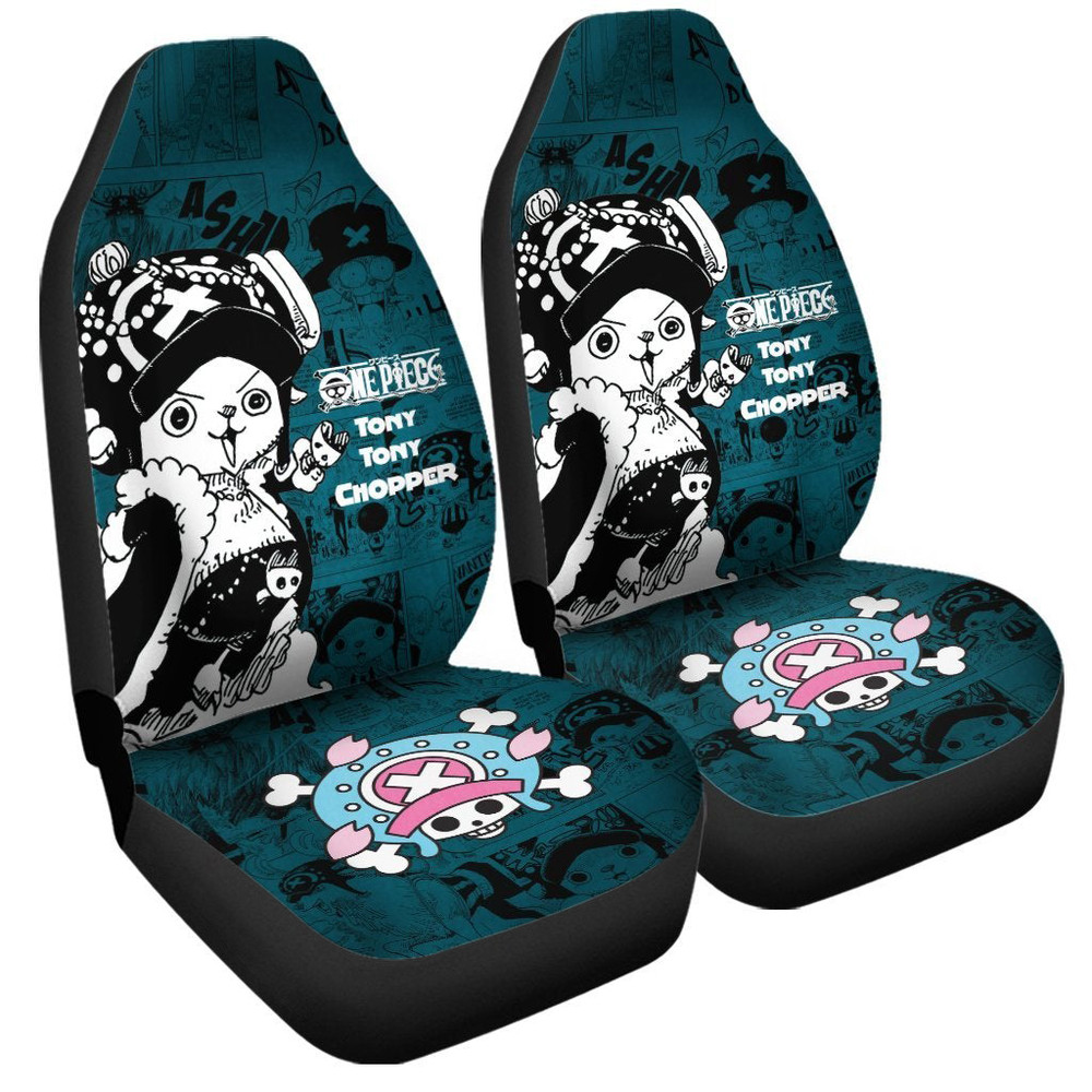 tony_tony_chopper_car_seat_covers_custom_anime_mix_manga_one_piece_car_interior_accessories_p9zzdsffld.jpg