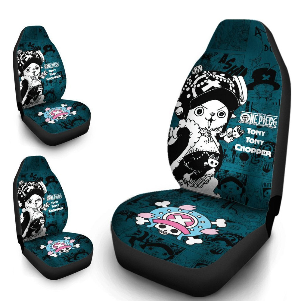 tony_tony_chopper_car_seat_covers_custom_anime_mix_manga_one_piece_car_interior_accessories_ff3gmw9o1j.jpg