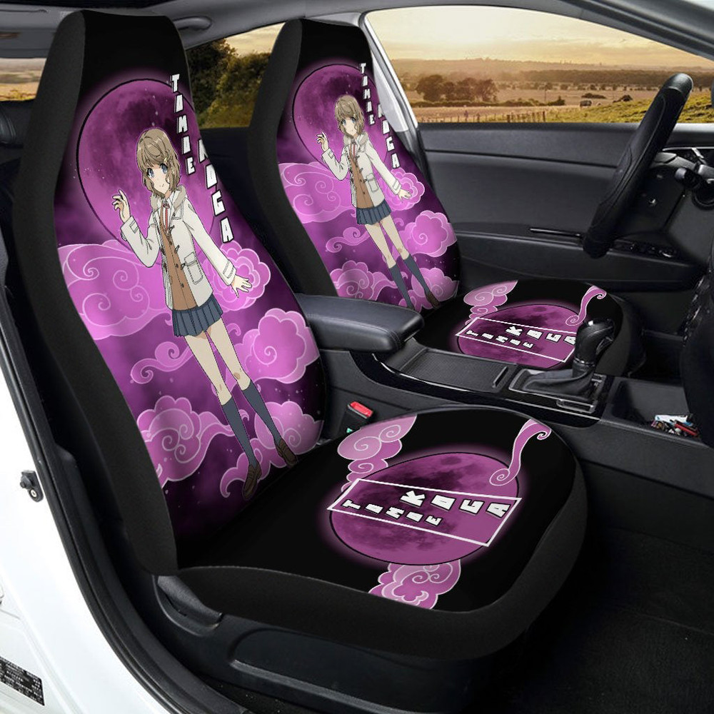 tomoe_koga_car_seat_covers_custom_bunny_girl_senpai_anime_car_accessories_x32njgl7cw.jpg