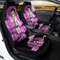 tomoe_koga_car_seat_covers_custom_bunny_girl_senpai_anime_car_accessories_x32njgl7cw.jpg