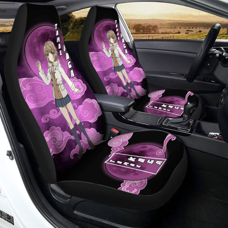 tomoe_koga_car_seat_covers_custom_bunny_girl_senpai_anime_car_accessories_x32njgl7cw.jpg