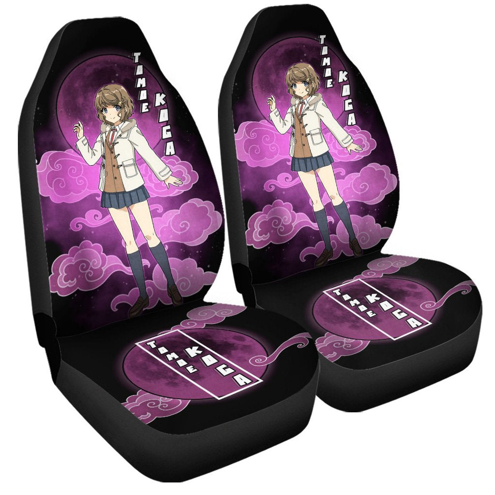 tomoe_koga_car_seat_covers_custom_bunny_girl_senpai_anime_car_accessories_qfnvo1vj47.jpg