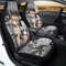 tomoe_koga_car_seat_covers_custom_bunny_girl_senpai_anime_car_accessories_faeuga7ds7.jpg