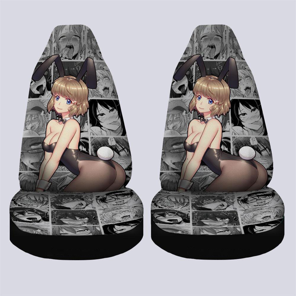 tomoe_koga_car_seat_covers_custom_bunny_girl_senpai_anime_car_accessories_cltin2s6xx.jpg