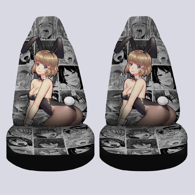 tomoe_koga_car_seat_covers_custom_bunny_girl_senpai_anime_car_accessories_cltin2s6xx.jpg