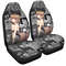 tomoe_koga_car_seat_covers_custom_bunny_girl_senpai_anime_car_accessories_hvmsz1so5j.jpg