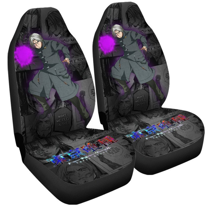 tokyo_ghoul_renji_yomo_car_seat_covers_custom_anime_car_interior_accessories_xjnuydwey8.jpg
