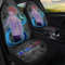 tokyo_ghoul_nishio_nishiki_car_seat_covers_custom_anime_car_interior_accessories_inzauwdb32.jpg