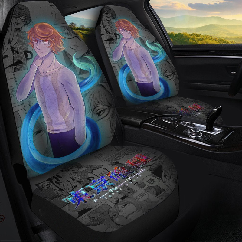 tokyo_ghoul_nishio_nishiki_car_seat_covers_custom_anime_car_interior_accessories_inzauwdb32.jpg