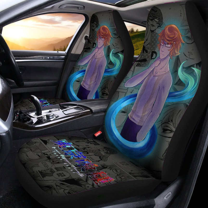 tokyo_ghoul_nishio_nishiki_car_seat_covers_custom_anime_car_interior_accessories_3xisdxzita.jpg