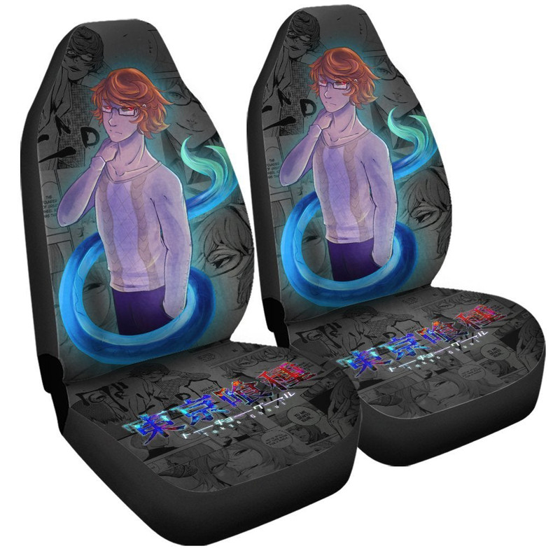 tokyo_ghoul_nishio_nishiki_car_seat_covers_custom_anime_car_interior_accessories_6teld45b9a.jpg