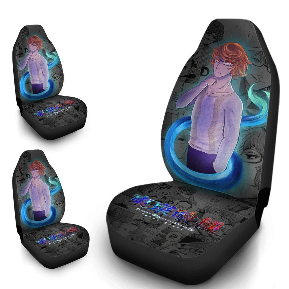 tokyo_ghoul_nishio_nishiki_car_seat_covers_custom_anime_car_interior_accessories_7gg3bqjfln.jpg