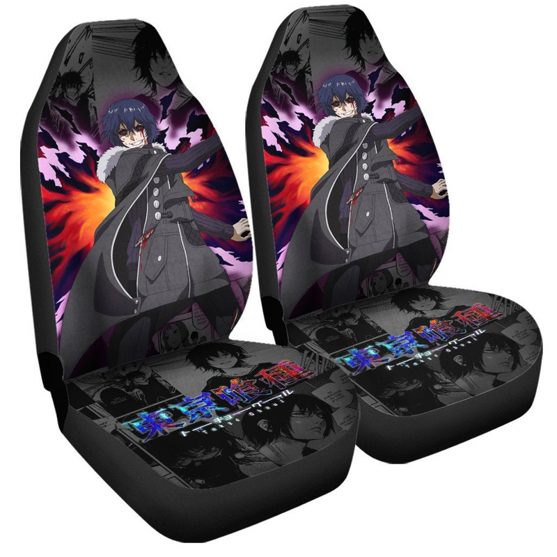 tokyo_ghoul_ayato_kirishima_car_seat_covers_custom_anime_car_interior_accessories_0vnkcrxxgw.jpg