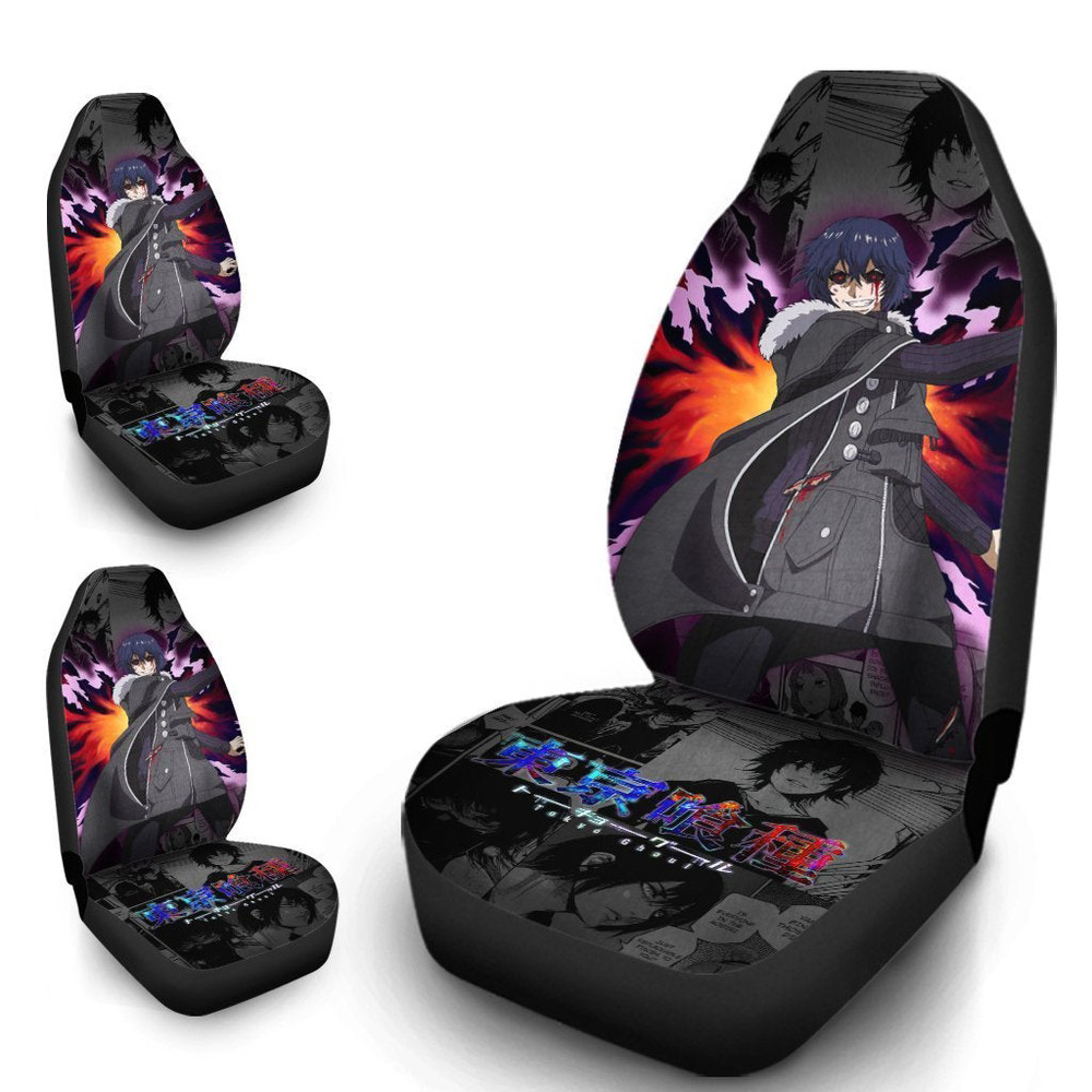 tokyo_ghoul_ayato_kirishima_car_seat_covers_custom_anime_car_interior_accessories_obmpwfiosn.jpg