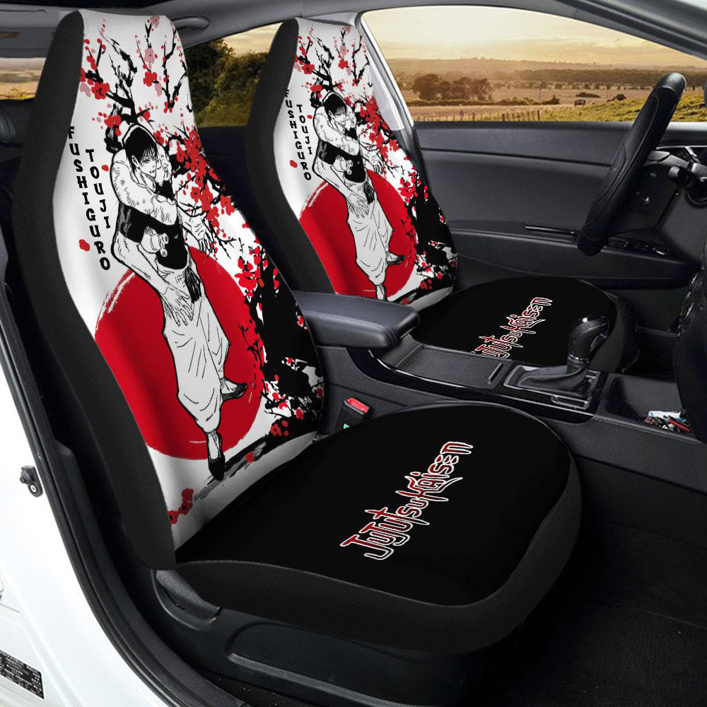 toji_fushiguro_car_seat_covers_custom_japan_style_jujutsu_kaisen_anime_car_accessories_4ir2ll6esw.jpg