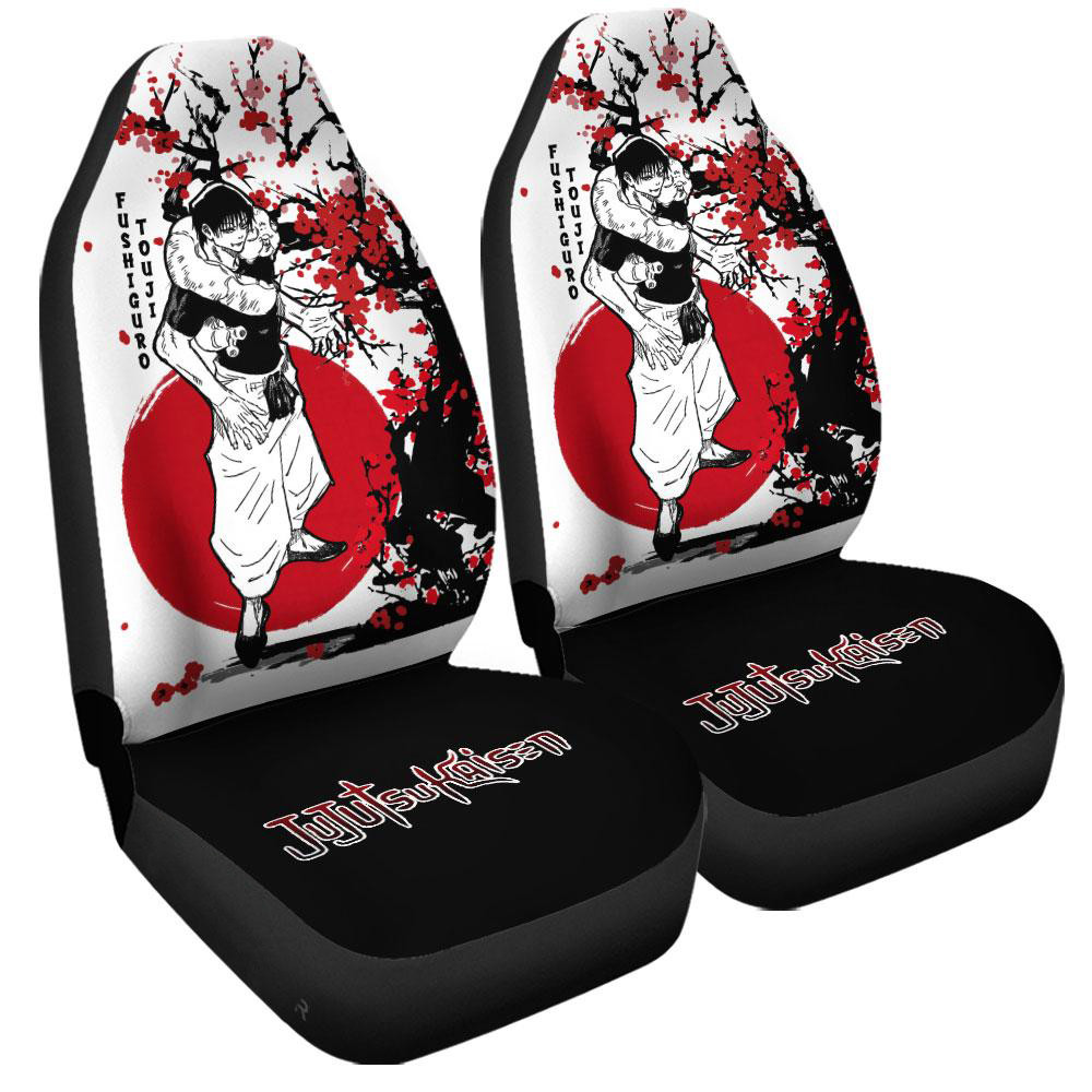 toji_fushiguro_car_seat_covers_custom_japan_style_jujutsu_kaisen_anime_car_accessories_fvjspvwij6.jpg