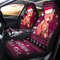 toilet-bound_hanako-kun_mitsuba_car_seat_covers_custom_christmas_anime_car_accessories_ecpprsie1o.jpg