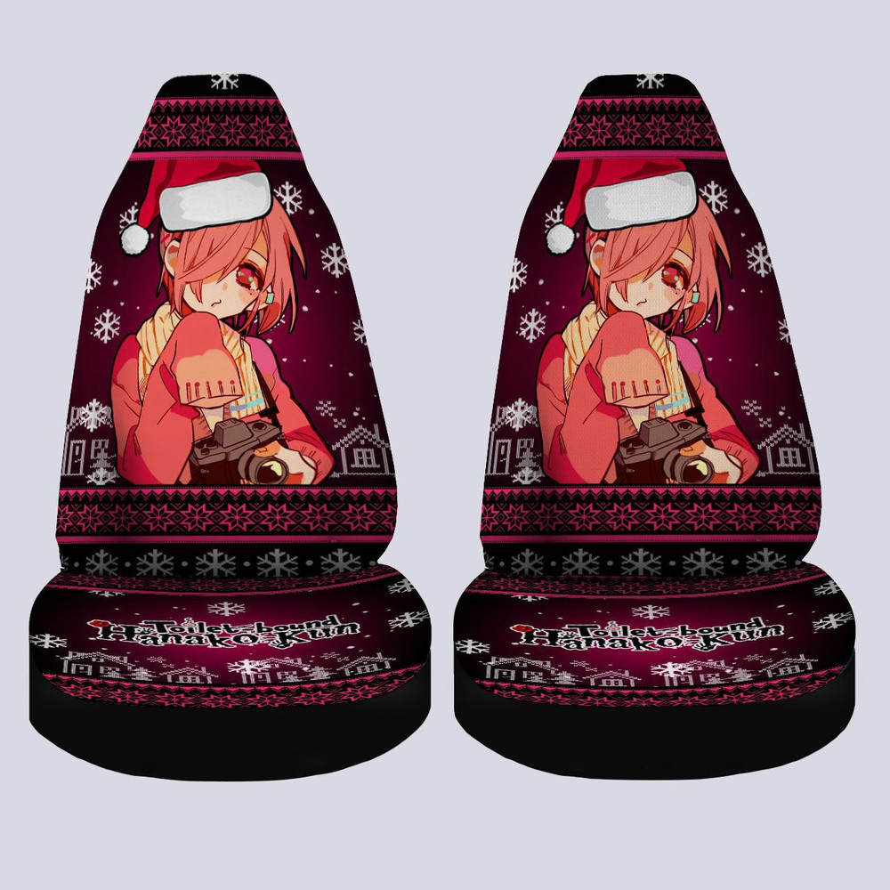 toilet-bound_hanako-kun_mitsuba_car_seat_covers_custom_christmas_anime_car_accessories_nlqosexizp.jpg