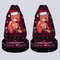 toilet-bound_hanako-kun_mitsuba_car_seat_covers_custom_christmas_anime_car_accessories_nlqosexizp.jpg