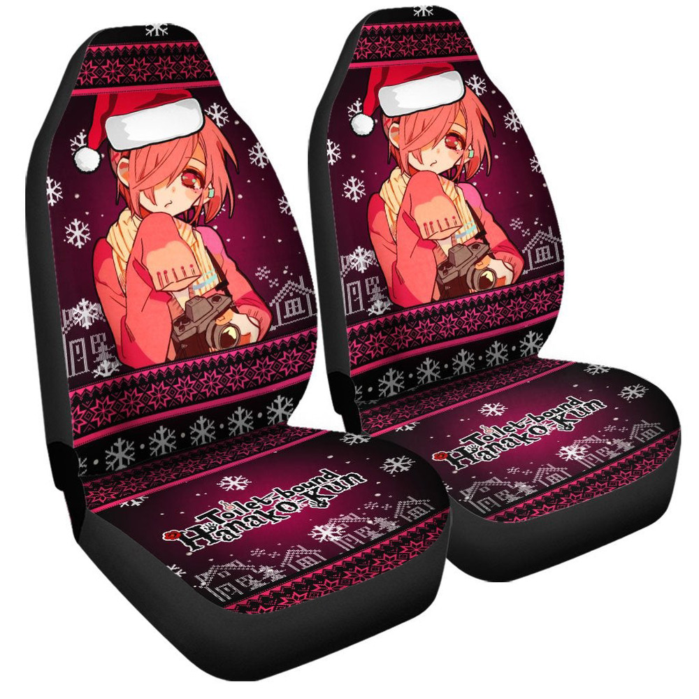 toilet-bound_hanako-kun_mitsuba_car_seat_covers_custom_christmas_anime_car_accessories_soxrqyohym.jpg