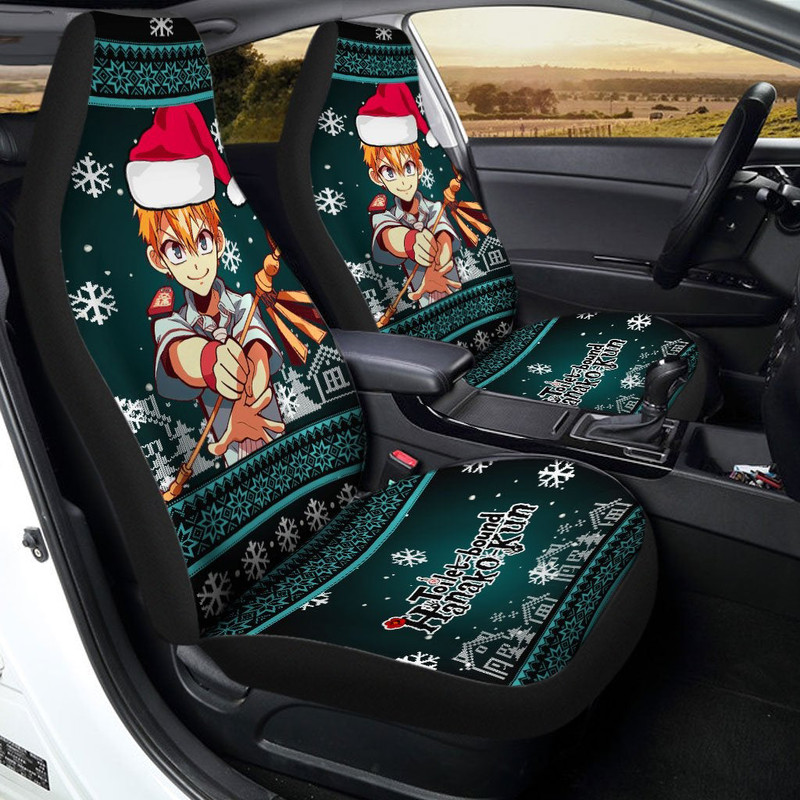 toilet-bound_hanako-kun_kou_minamoto_car_seat_covers_custom_christmas_anime_car_interior_accessories_tl9pun1lqt.jpg