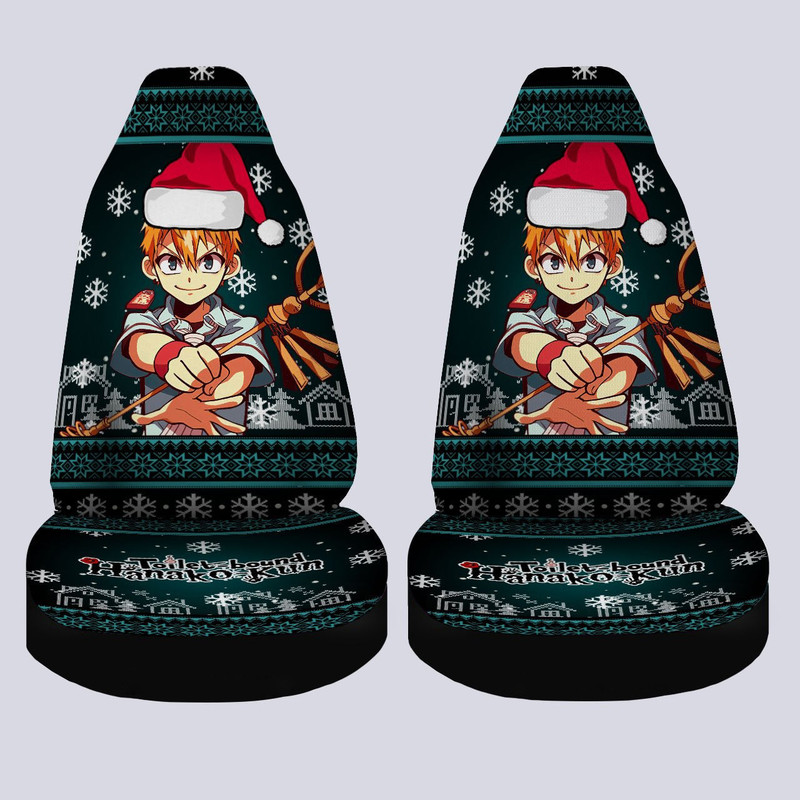 toilet-bound_hanako-kun_kou_minamoto_car_seat_covers_custom_christmas_anime_car_interior_accessories_ojdykrnav6.jpg