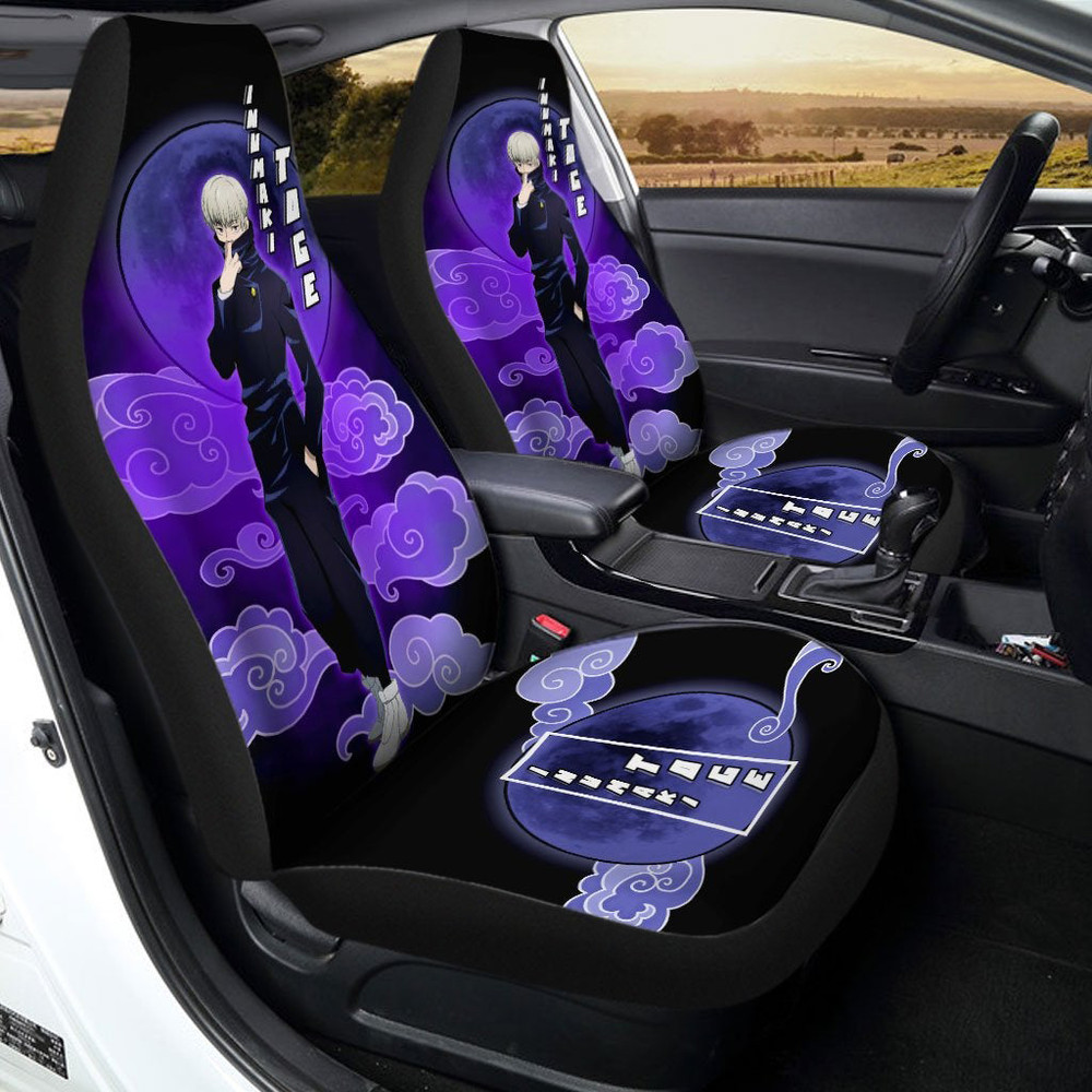toge_inumaki_car_seat_covers_custom_jujutsu_kaisen_anime_car_interior_accessories_7eck1n0ipa.jpg
