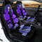 toge_inumaki_car_seat_covers_custom_jujutsu_kaisen_anime_car_interior_accessories_7eck1n0ipa.jpg