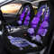 toge_inumaki_car_seat_covers_custom_jujutsu_kaisen_anime_car_interior_accessories_hnxx0mcbq9.jpg