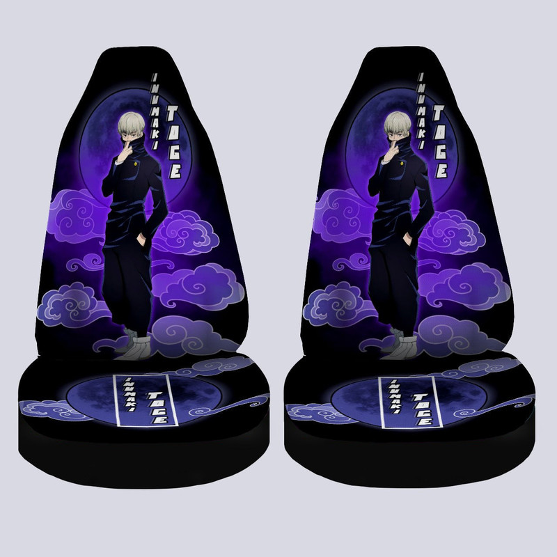 toge_inumaki_car_seat_covers_custom_jujutsu_kaisen_anime_car_interior_accessories_v6v6rfh7is.jpg