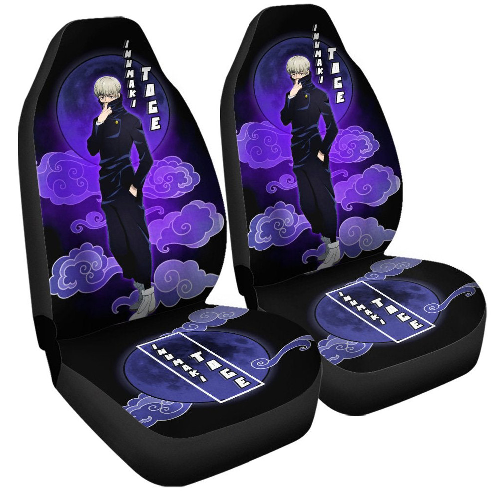 toge_inumaki_car_seat_covers_custom_jujutsu_kaisen_anime_car_interior_accessories_nchfgu1zjn.jpg