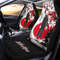 toge_inumaki_car_seat_covers_custom_japan_style_jujutsu_kaisen_anime_car_accessories_ko6vqdfskx.jpg