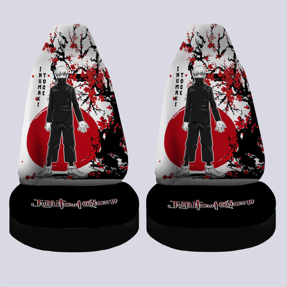 toge_inumaki_car_seat_covers_custom_japan_style_jujutsu_kaisen_anime_car_accessories_8mey3caukp.jpg
