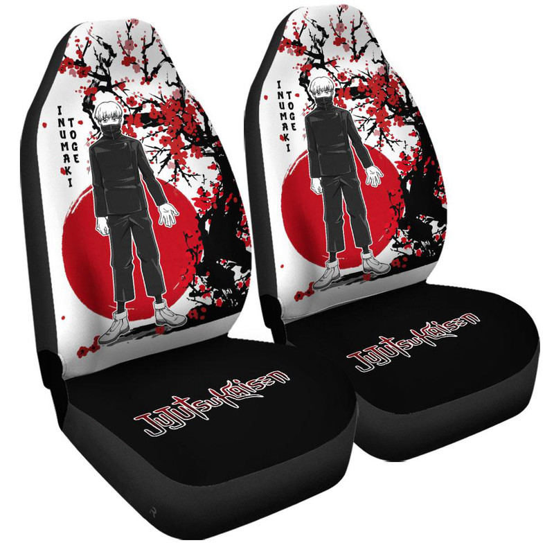 toge_inumaki_car_seat_covers_custom_japan_style_jujutsu_kaisen_anime_car_accessories_zeclrljqyd.jpg