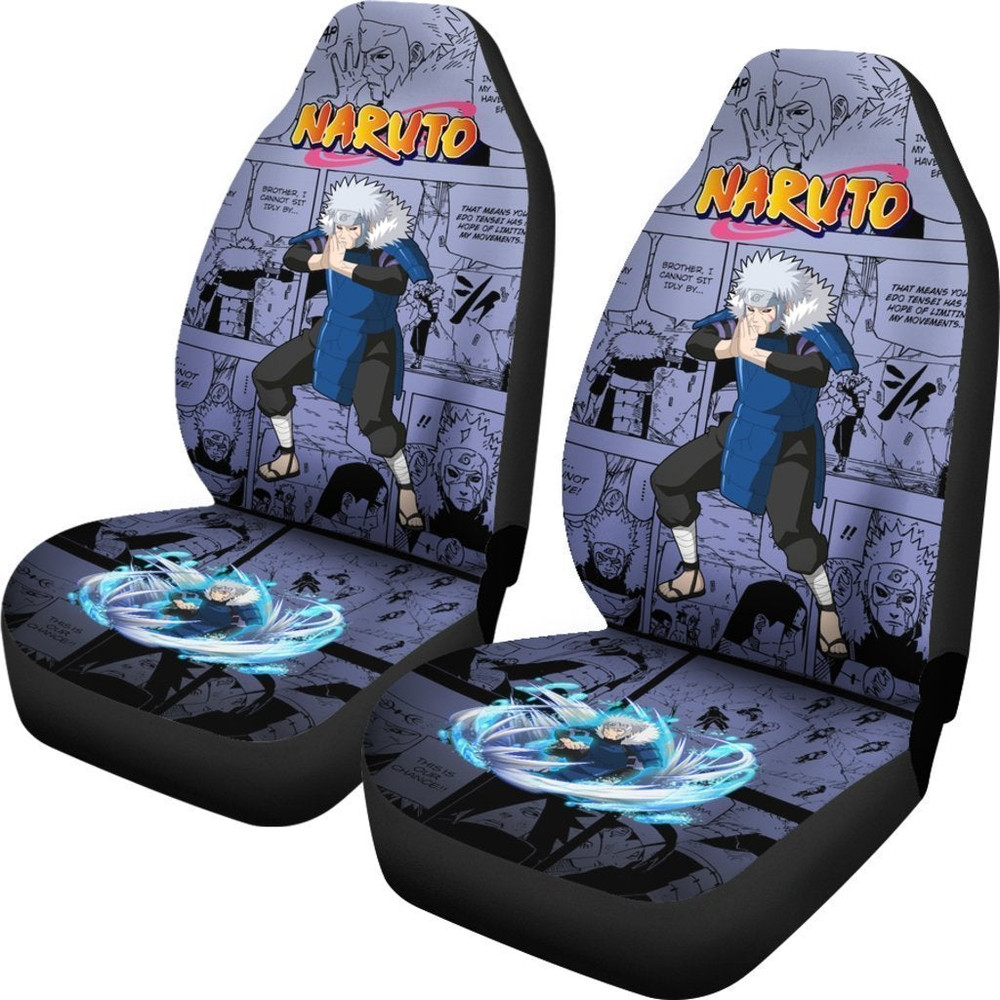 tobirama_jutsu_car_seat_covers_custom_manga_anime_naruto_car_accessories_u7bwn9s3gb.jpg