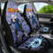 tobirama_jutsu_car_seat_covers_custom_manga_anime_naruto_car_accessories_huyt0hp0cw.jpg