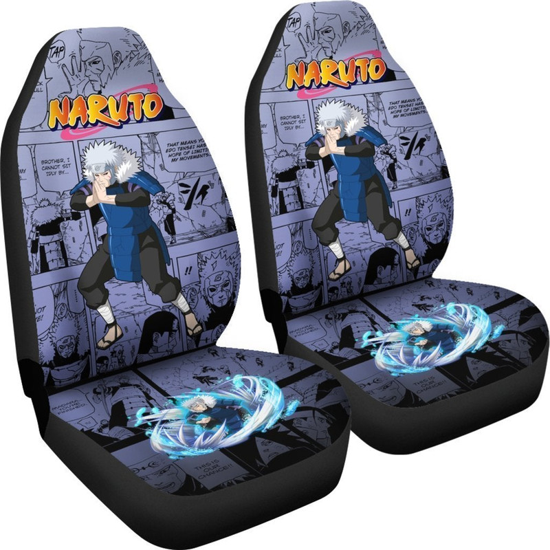 tobirama_jutsu_car_seat_covers_custom_manga_anime_naruto_car_accessories_rldnn2smg8.jpg