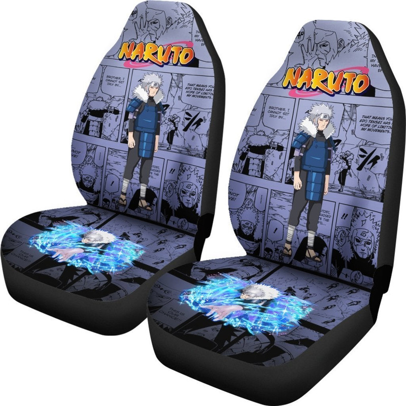 tobirama_car_seat_covers_custom_manga_anime_naruto_car_accessories_ptprtxa6br.jpg