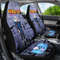 tobirama_car_seat_covers_custom_manga_anime_naruto_car_accessories_qyl4vkfloi.jpg
