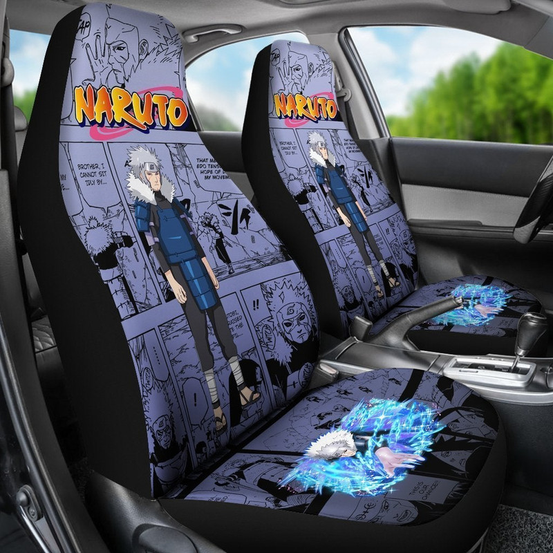 tobirama_car_seat_covers_custom_manga_anime_naruto_car_accessories_qyl4vkfloi.jpg
