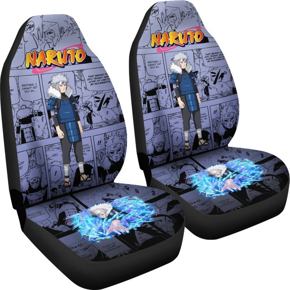 tobirama_car_seat_covers_custom_manga_anime_naruto_car_accessories_ra15v9lg6j.jpg