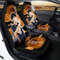 tobio_kageyama_car_seat_covers_custom_gifts_for_haikyuu_anime_fans_xzwjbrct9o.jpg