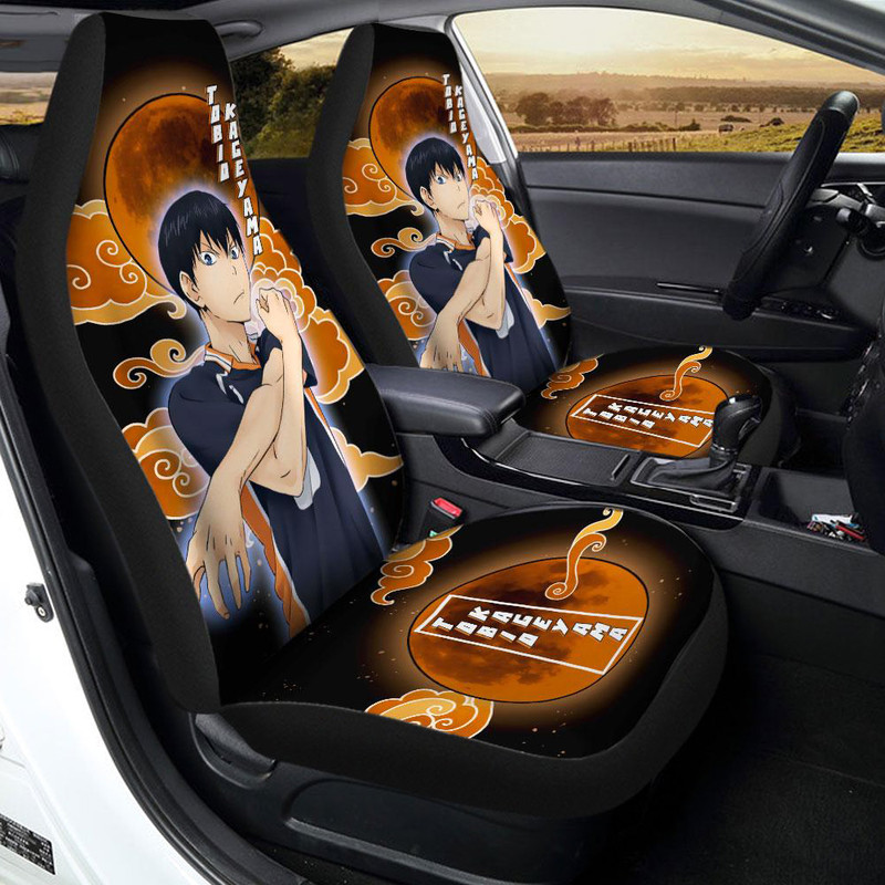 tobio_kageyama_car_seat_covers_custom_gifts_for_haikyuu_anime_fans_xzwjbrct9o.jpg