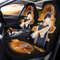 tobio_kageyama_car_seat_covers_custom_gifts_for_haikyuu_anime_fans_rzv87xzyb9.jpg