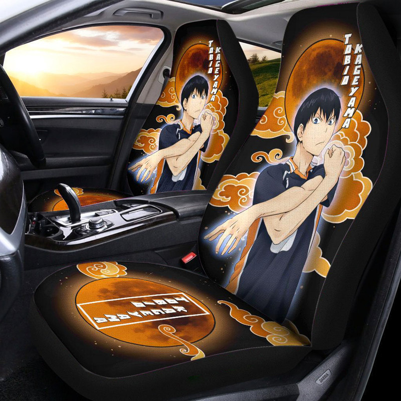 tobio_kageyama_car_seat_covers_custom_gifts_for_haikyuu_anime_fans_rzv87xzyb9.jpg