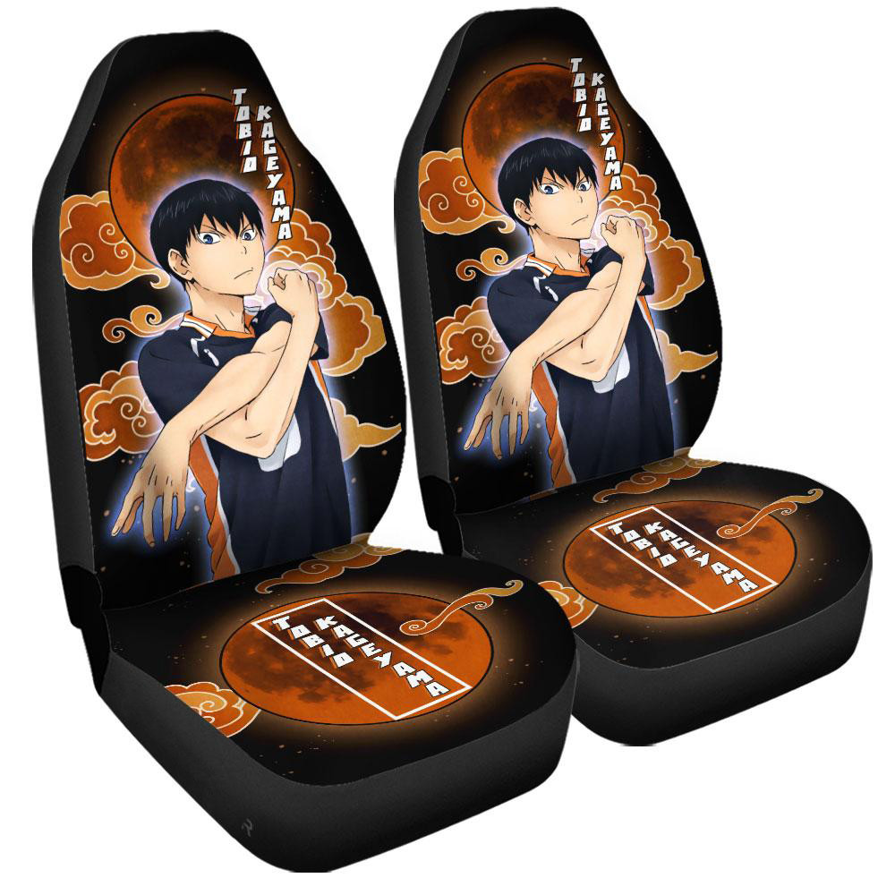 tobio_kageyama_car_seat_covers_custom_gifts_for_haikyuu_anime_fans_wtczxdmvjw.jpg